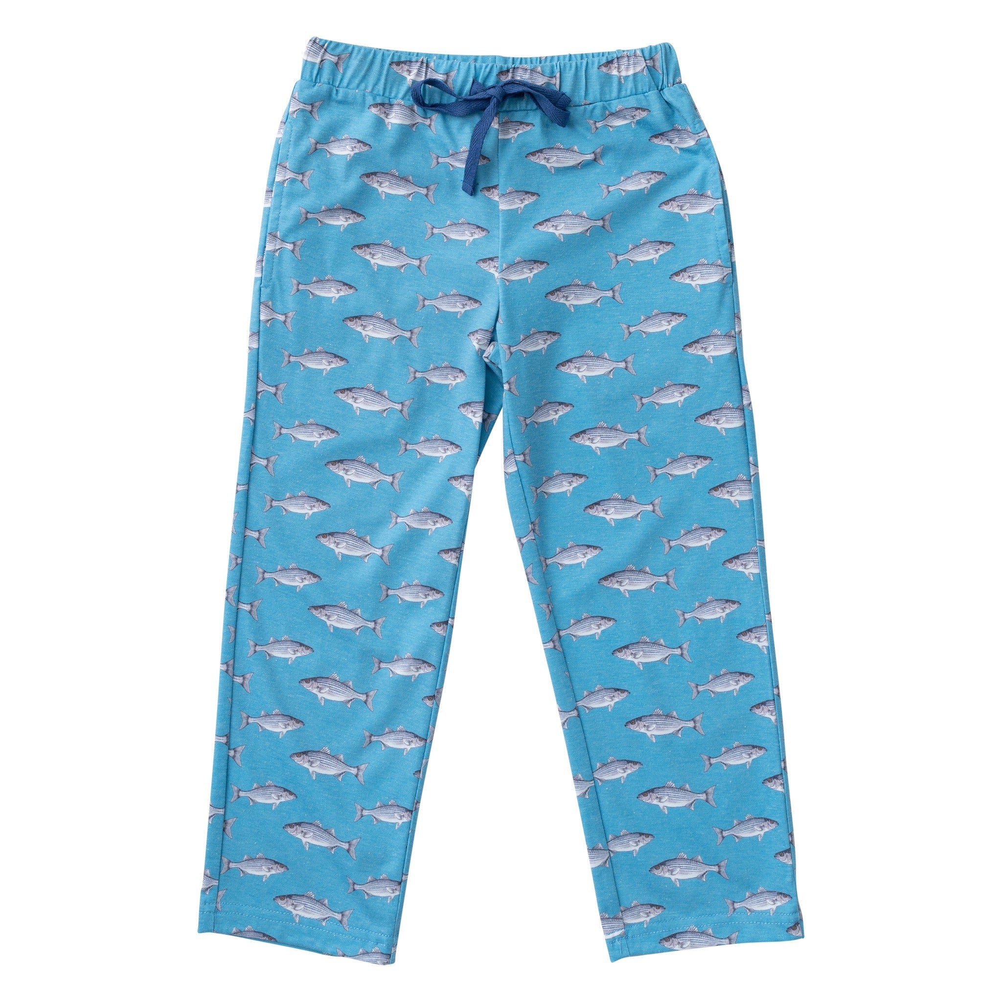 Boys Lounge Life Pant with Bass | PRODOH