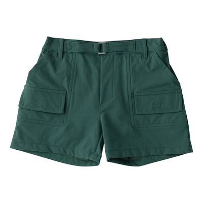boys and toddler performance shorts