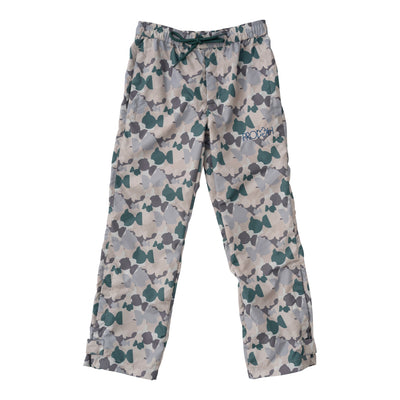 boys Rainmaker Fishing long Pant