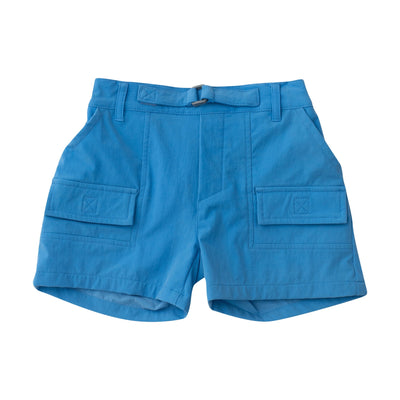 boys performance shorts